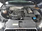 2015 Audi Q3 Premium Plus на продаже в Gaston, SC - Mechanical