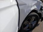 2018 VOLKSWAGEN TIGUAN SEL for sale at Copart NEWBURY