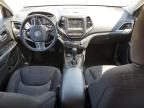 2019 JEEP CHEROKEE LATITUDE   for sale at Copart ON - TORONTO