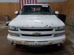 2003 Chevrolet Tahoe K1500 for Sale in Kincheloe, MI - Top/Roof