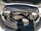 2021 Buick Encore Preferred zu verkaufen in Knightdale, NC - Minor Dent/Scratches