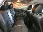 2012 Nissan Murano S en Venta en Madisonville, TN - All Over