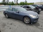 2008 Infiniti G35  for Sale in Exeter, RI - Mechanical