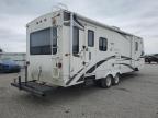 2006 Dutchman Trvl Trl for Sale in Earlington, KY - Water/Flood