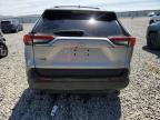 2020 Toyota Rav4 Le   for Sale in Reno, NV - Side