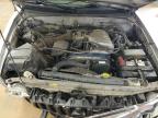 2004 Toyota Tacoma Xtracab en Venta en Mocksville, NC - Front End