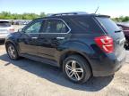 2017 Chevrolet Equinox Premier   for Sale in Hillsborough, NJ - Front End