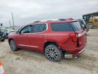 2022 Gmc Acadia Denali for Sale in Temple, TX - Rear End