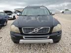 2013 Volvo Xc90 3.2 na sprzedaż w Temple, TX - Hail