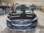 2022 Volvo Xc60 B5 Inscription for Sale in York Haven, PA - Rear End