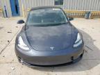 2020 Tesla Model 3  de vânzare în Haslet, TX - Front End