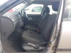 2008 SKODA FABIA 3 TD for sale at Copart CHESTER