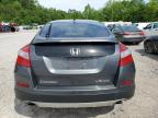 2013 Honda Crosstour Exl for Sale in Hurricane, WV - Hail
