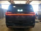 2022 Chrysler Pacifica Touring L   en Venta en Pennsburg, PA - Front End