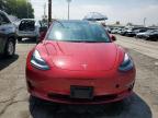 2022 Tesla Model 3  for Sale in Van Nuys, CA - Side