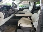 2022 Lincoln Navigator Black Label for Sale in Cartersville, GA - Front End