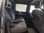 2017 Ford F150 Supercrew للبيع في Sandston، VA - Minor Dent/Scratches