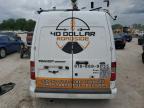2013 Ford Transit Connect Xlt for Sale in Kansas City, KS - Front End