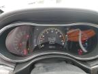 2018 Jeep Grand Cherokee Srt-8 за продажба в Lawrenceburg, KY - Front End