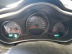 2012 Dodge Avenger Sxt   zu verkaufen in Angola, NY - Front End