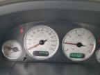 2006 Chrysler Town & Country Limited for Sale in Wichita, KS - Hail