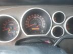 2010 Toyota Tundra Double Cab Sr5 for Sale in Hueytown, AL - Rear End