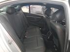 2018 Bmw 330 Xi продається в Opa Locka, FL - Rear End