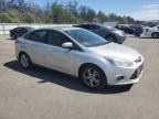2014 Ford Focus Se zu verkaufen in Brookhaven, NY - Minor Dent/Scratches