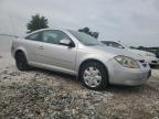 2010 Chevrolet Cobalt 1Lt for Sale in Baltimore, MD - Rear End