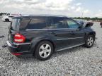 2011 Mercedes-Benz Gl 450 4Matic продається в Arcadia, FL - Front End
