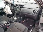 2017 Nissan Rogue S იყიდება Houston-ში, TX - All Over