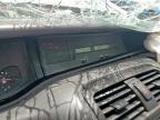 2003 Toyota Avalon Xl for Sale in Grand Prairie, TX - Front End