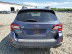 2017 Subaru Outback 3.6R Limited na sprzedaż w Windsor, NJ - Front End