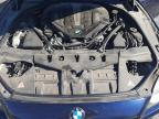 2013 Bmw 650 Xi for Sale in North Las Vegas, NV - Normal Wear