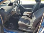 2010 Toyota Yaris  на продаже в Taylor, TX - Hail