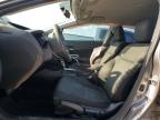 2015 Honda Civic Se იყიდება Houston-ში, TX - All Over