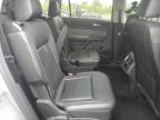 2022 Volkswagen Atlas Sel for Sale in Woodhaven, MI - Front End