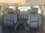 2011 Chevrolet Suburban K1500 Lt zu verkaufen in Brookhaven, NY - Normal Wear
