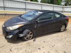 2013 Hyundai Elantra Coupe Gs for Sale in Chatham, VA - Front End