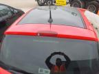 2015 VAUXHALL CORSA LIMI for sale at Copart ROCHFORD