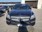 2014 Mercedes-Benz Gl 450 4Matic for Sale in Anthony, TX - Side