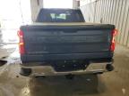 2024 Chevrolet Silverado K1500 Ltz for Sale in Franklin, WI - Hail