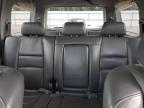 2006 Honda Pilot Ex للبيع في Dunn، NC - Side