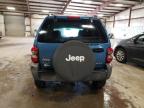 2006 Jeep Liberty Sport   за продажба в Lansing, MI - Front End