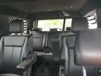 2021 Ford Expedition Xlt   for Sale in Hurricane, WV - Rear End