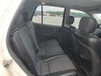 2002 Mercedes-Benz Ml 320 for Sale in Memphis, TN - Top/Roof