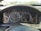 2012 Jeep Liberty Sport იყიდება Byron-ში, GA - Mechanical