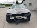 2024 Hyundai Ioniq 5 Sel zu verkaufen in Finksburg, MD - Front End