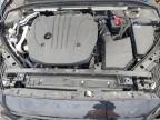 2024 Volvo S60 Plus продається в Harleyville, SC - Minor Dent/Scratches