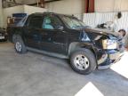 Lufkin, TX에서 판매 중인 2012 Chevrolet Avalanche Lt - Front End